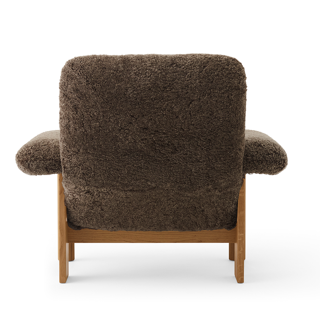 sheepskin menu brasil chair 79848