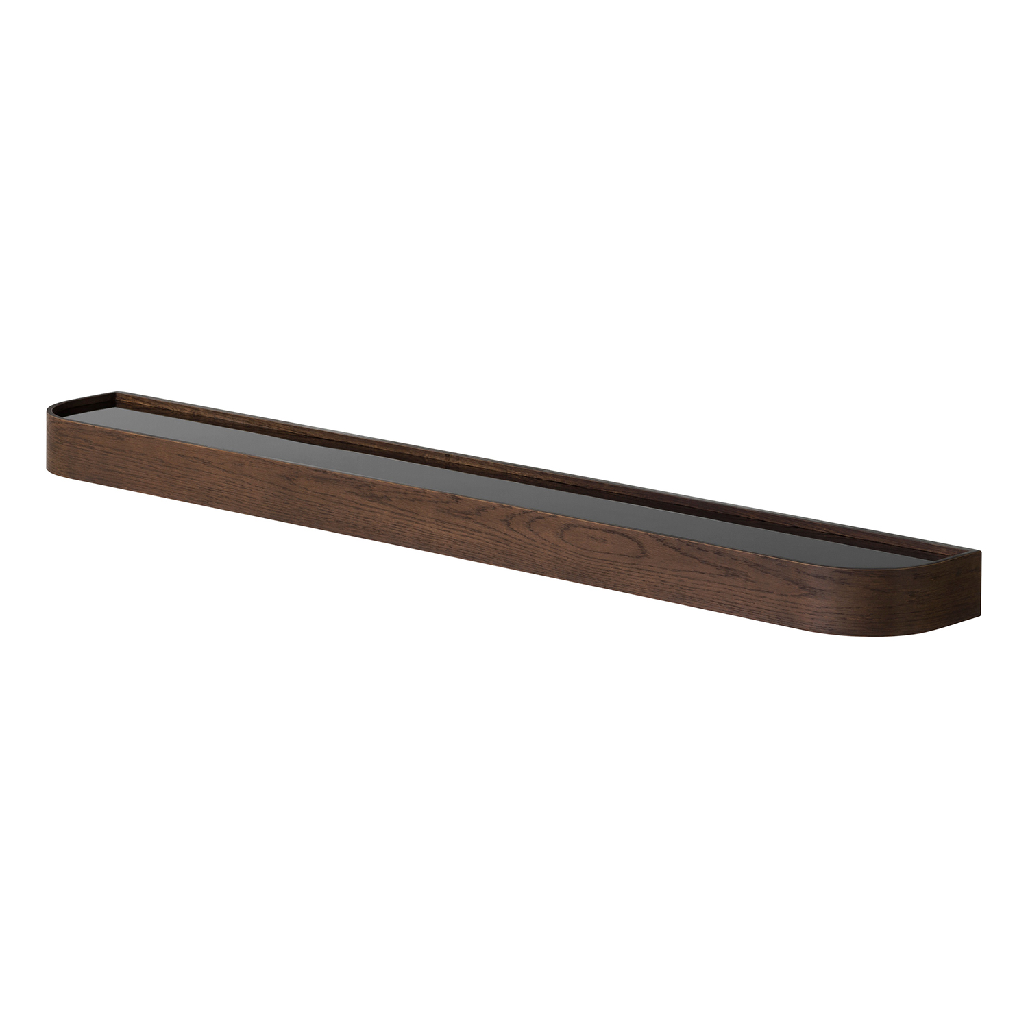 audo epoch regal 150cm eiche gebeizt 6208849 105945