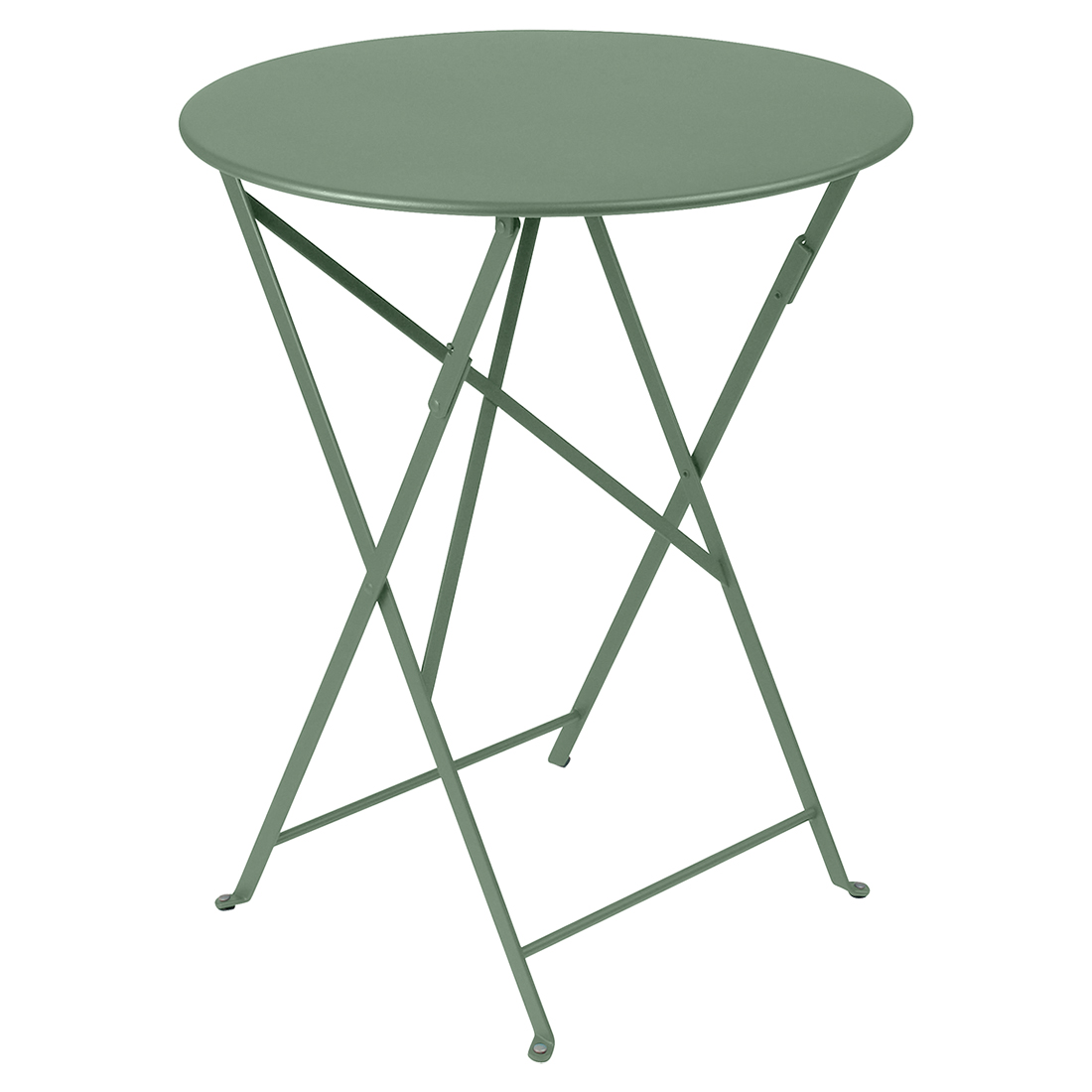 fermob bistro tisch kaktus 52848