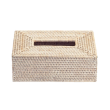 Decor Walther Basket