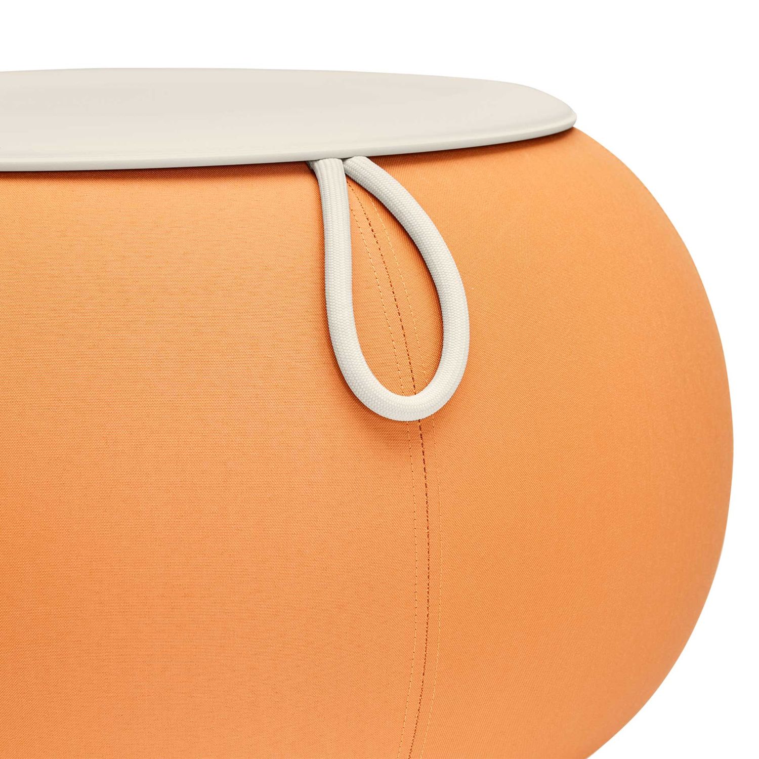 Fatboy - Humpty Outdoor Beistelltisch