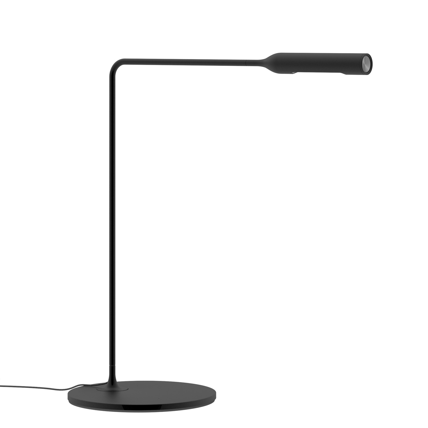 lumina flo desk schwarz 2 24565