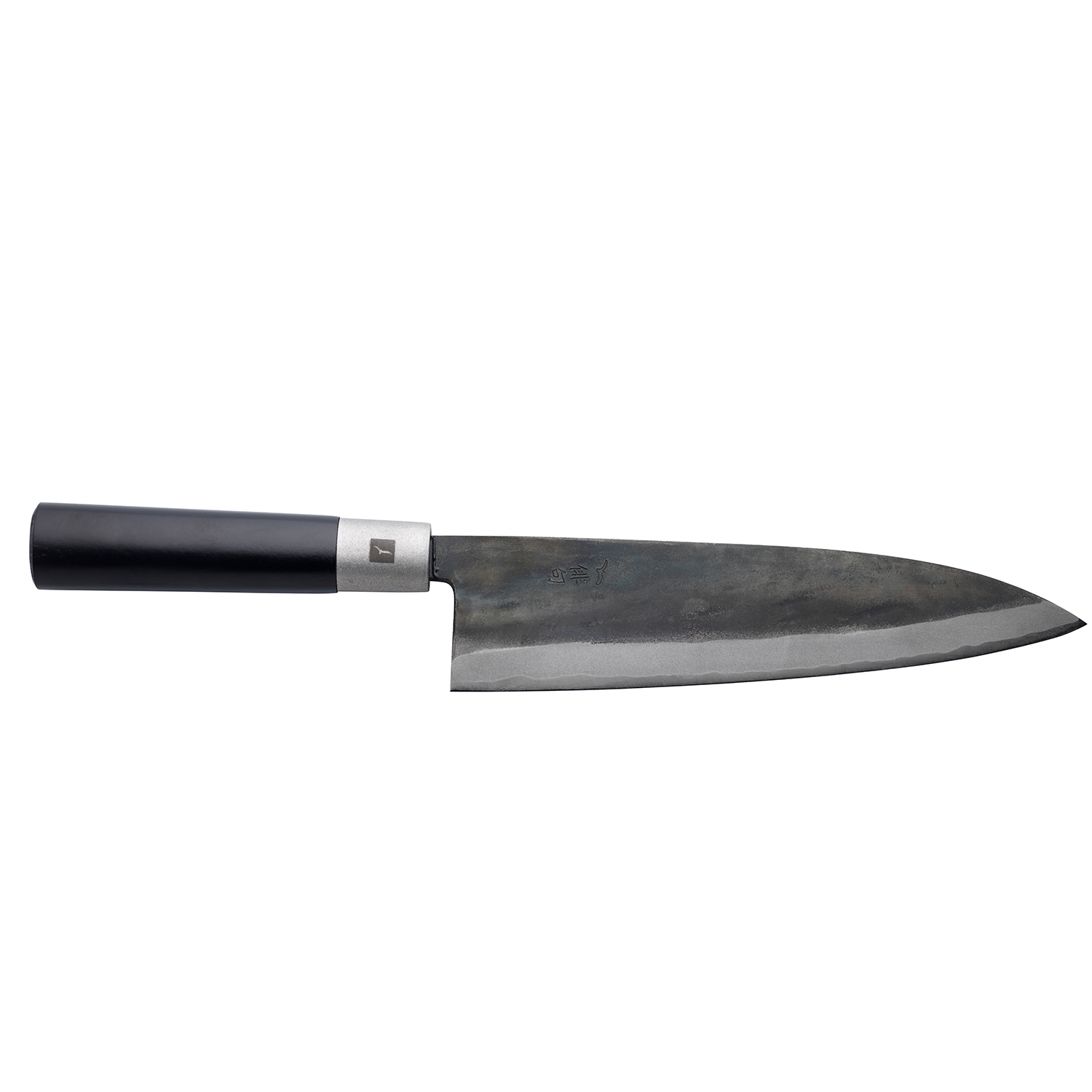 chroma haiku kurouchi gyuto b 08 01