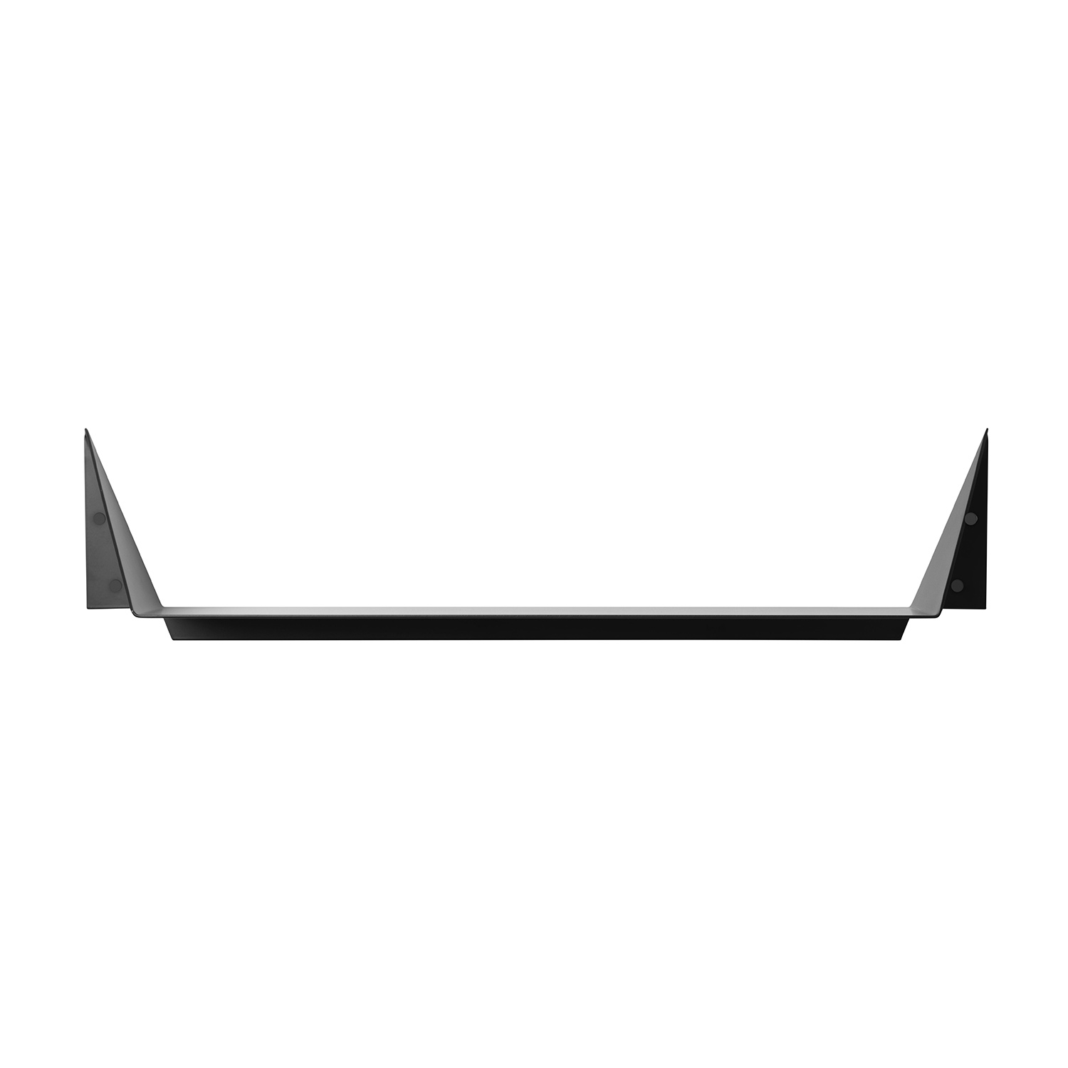 gro Gami Shelf ferm Living freisteller