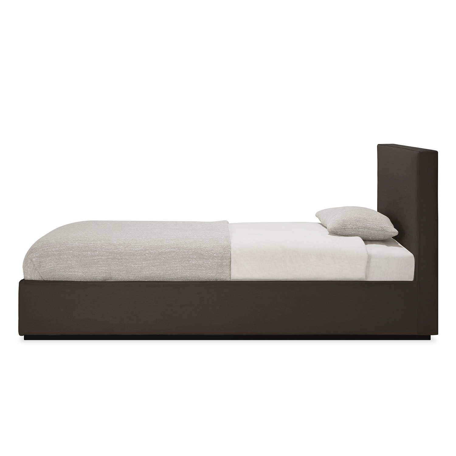 ethnicraft revive bett grey seitlich 103953