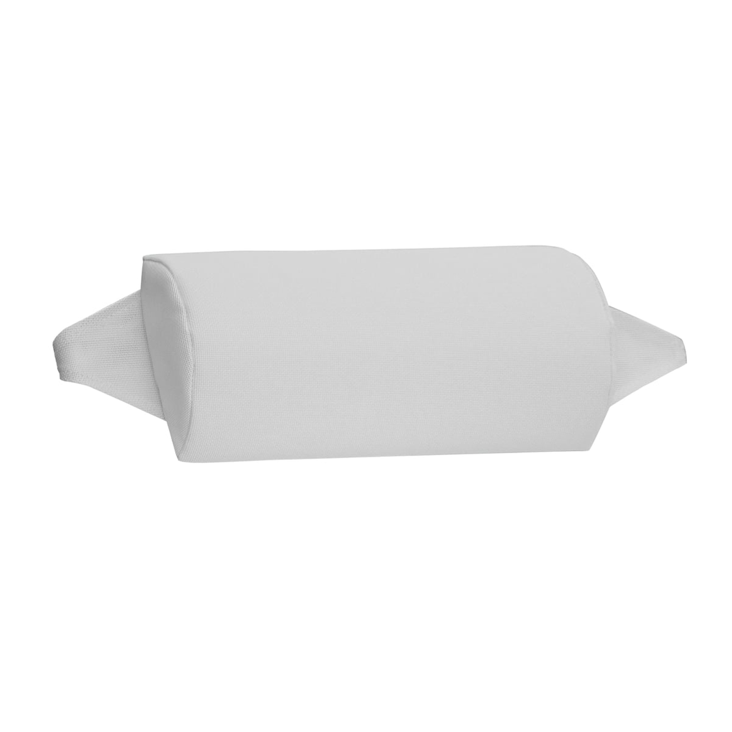 fiam neck nackenrolle weiss 51569