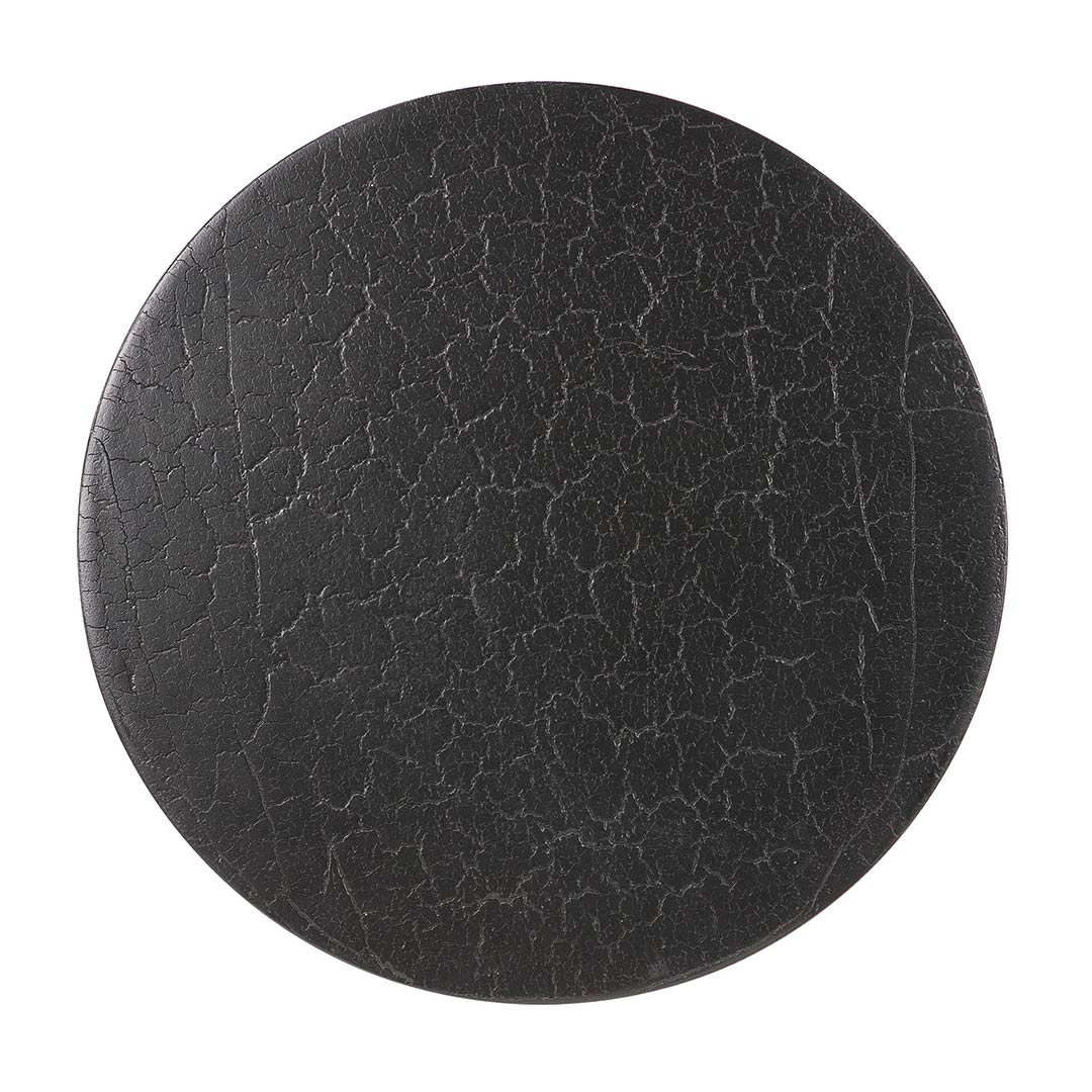 oberflaeche mineralis luna tisch ethnicraft schwarz 88476