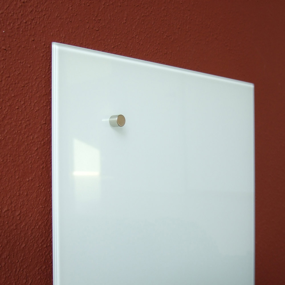 raum blick max magnettafel weiss 9 13115
