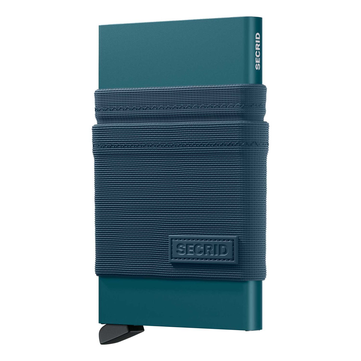 Secrid - Flexwallet teal