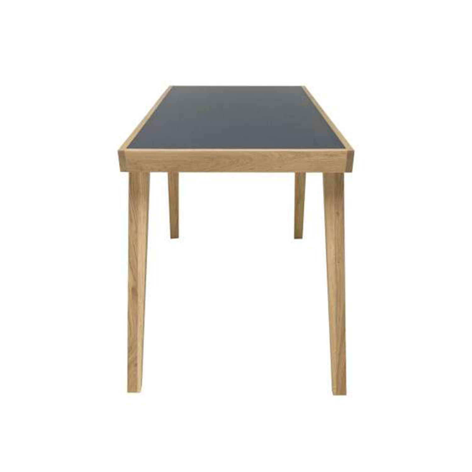jan kurtz desk schreibtisch holz 70996