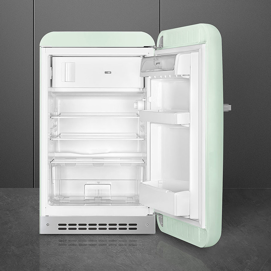 smeg fab10 pastellgruen2 55554