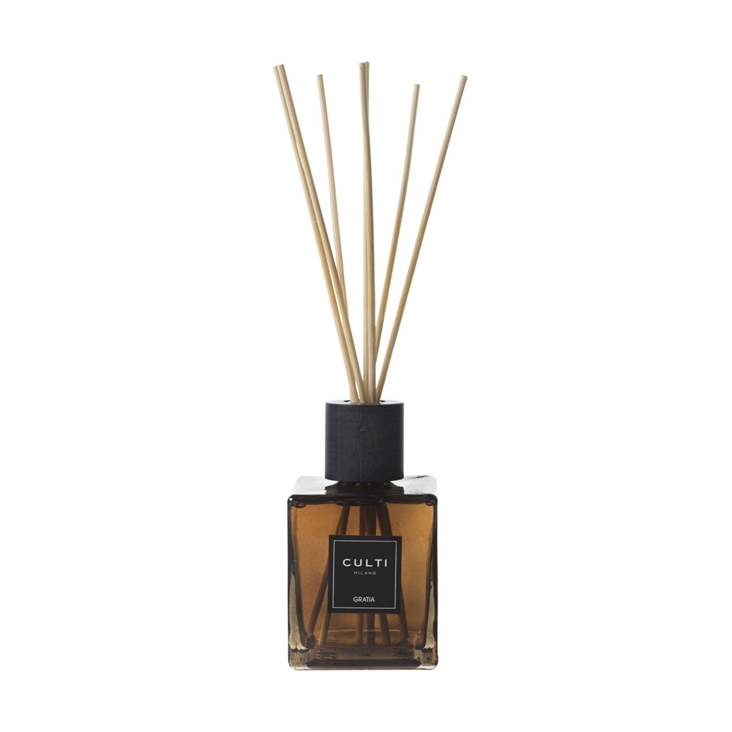 Culti Milano - Decor Gratia Raumduft 500 ml