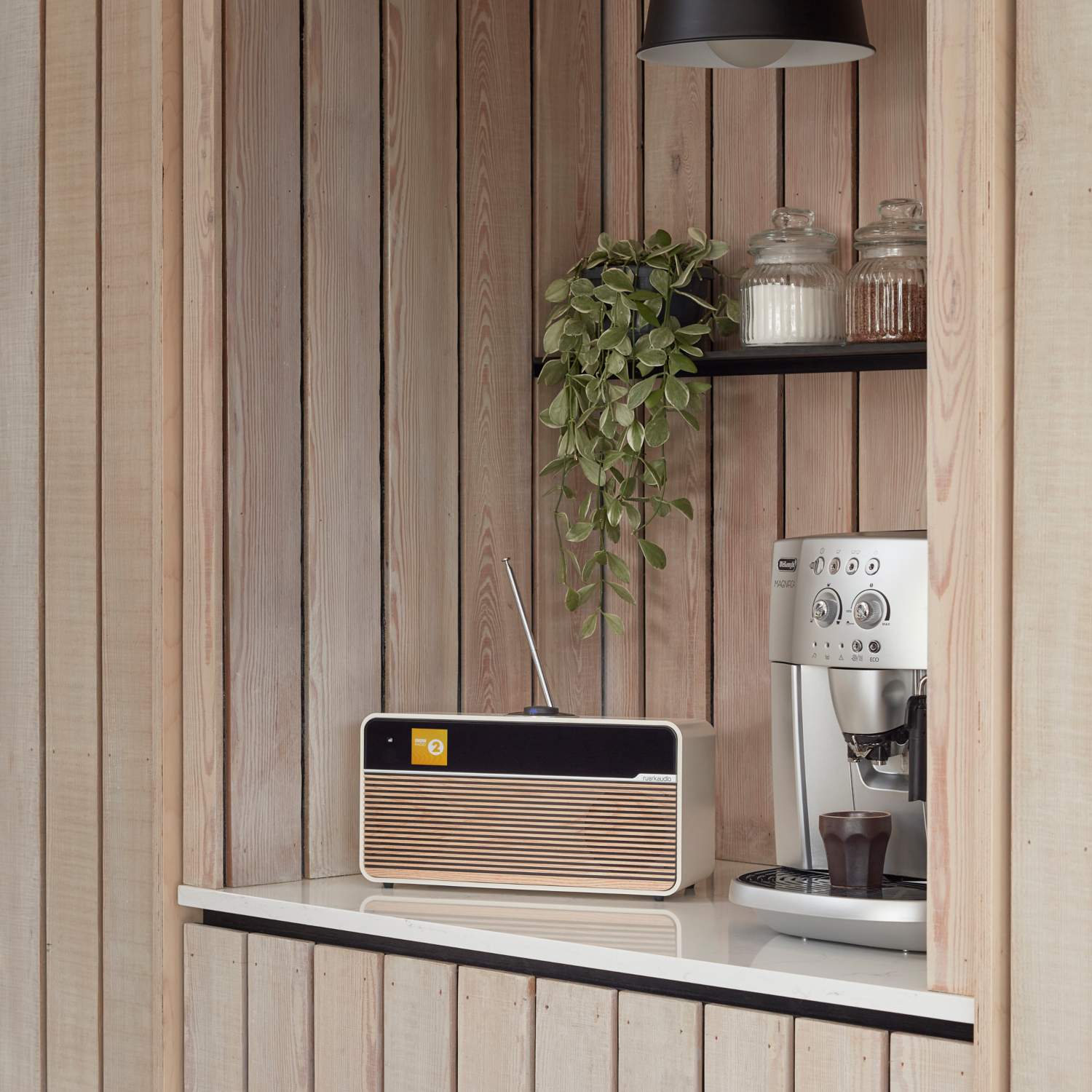 ruark audio r2 mk4 internetradio cream 87123
