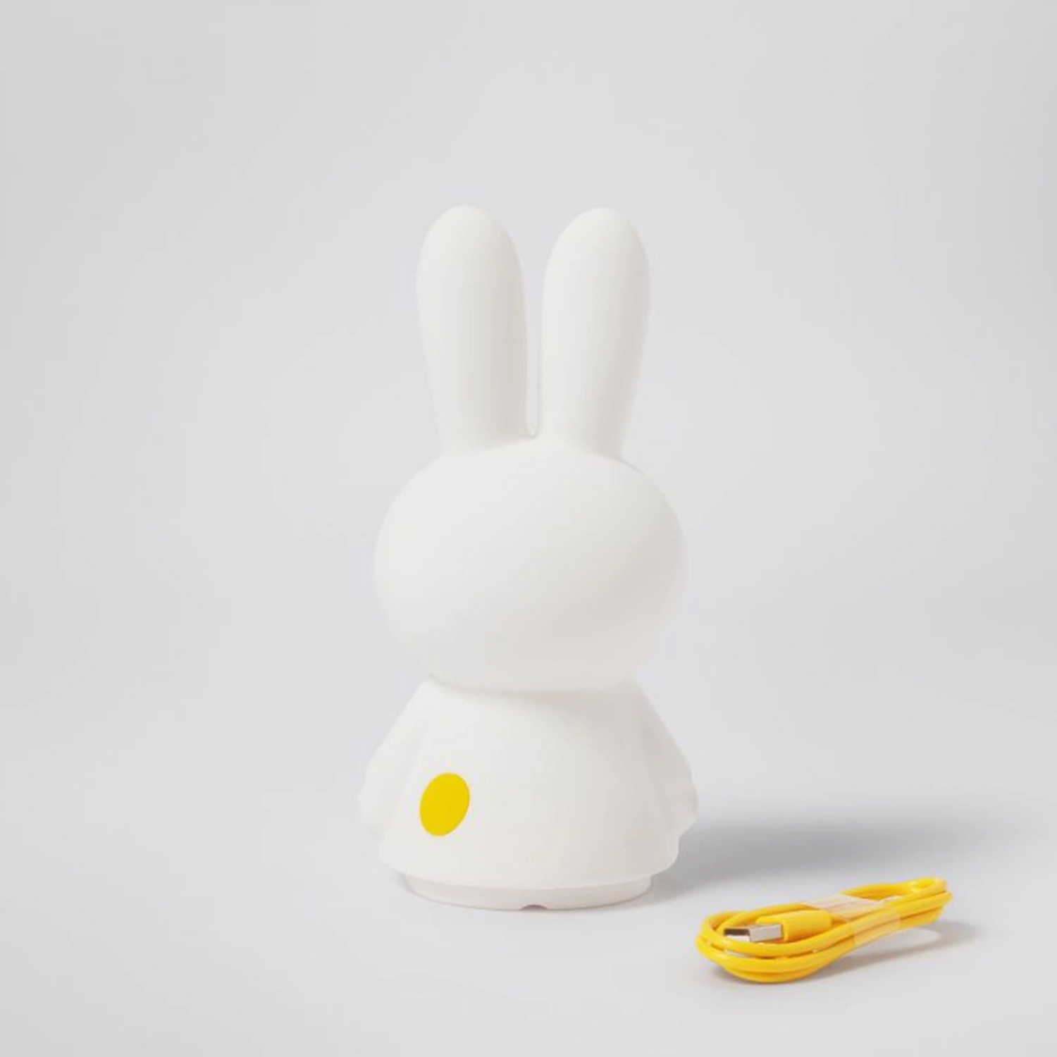 Mr Maria - Miffy Shines