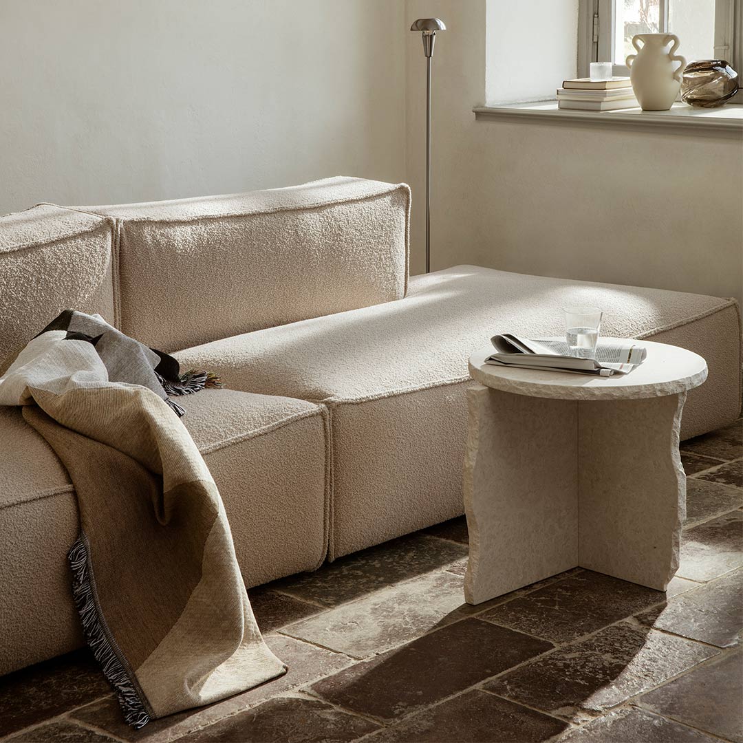 ferm living entire tapestry tagesdecke 75043
