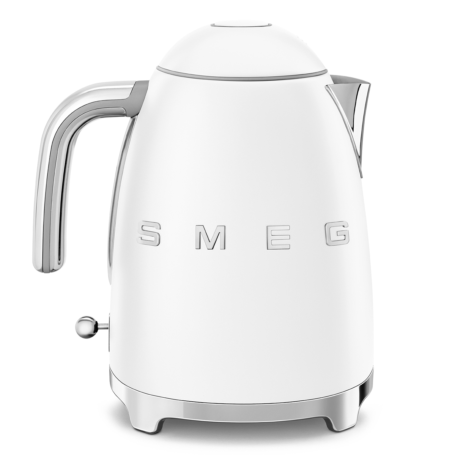 wasserkocher matt weiss smeg 60202
