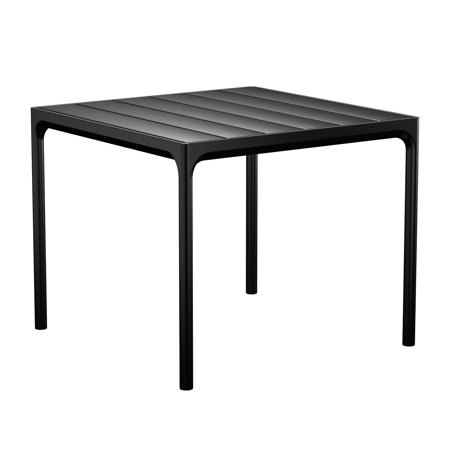 houe four tisch 90x90 12401 2424 92631