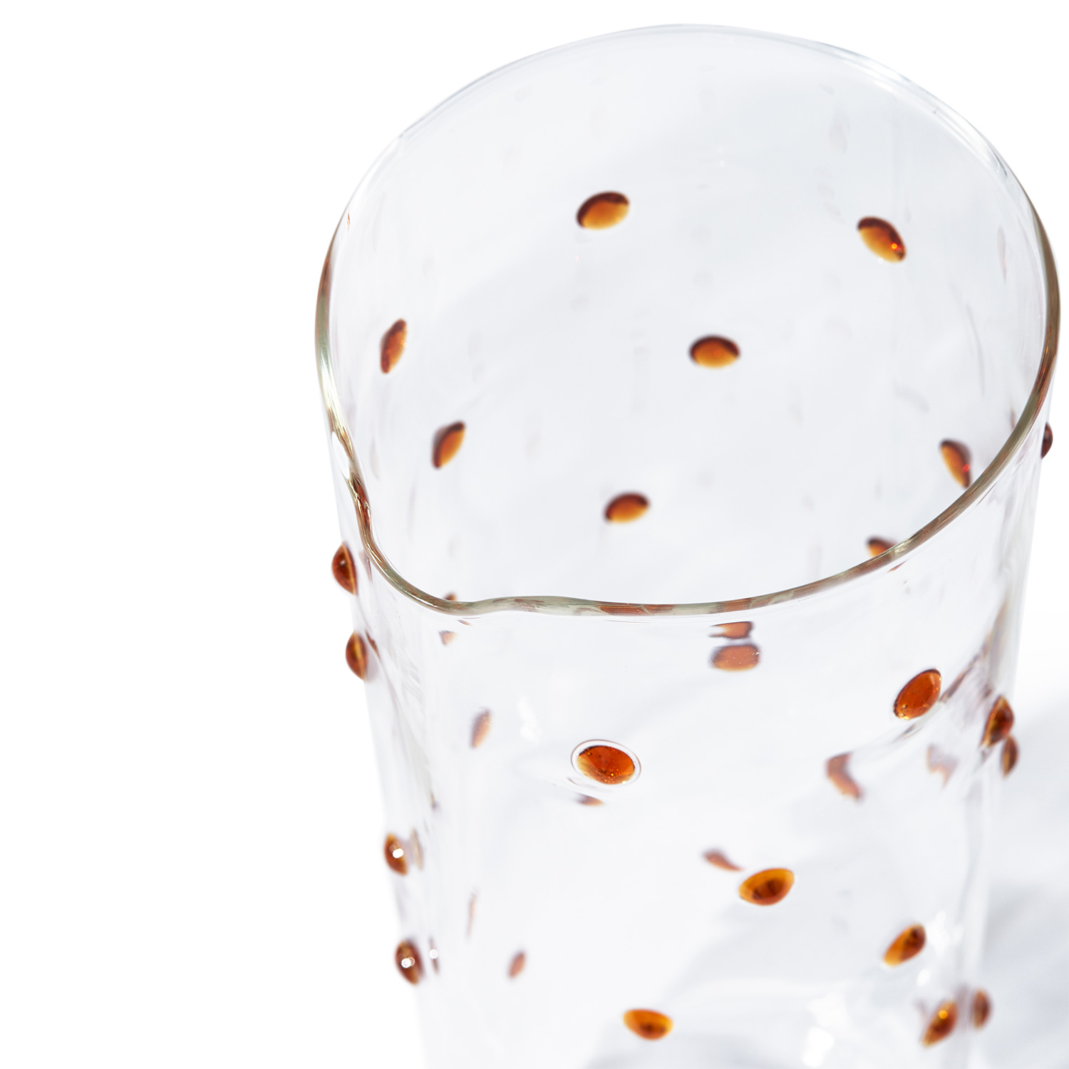 pols potten nob pitcher 140 230 161 detail 98567