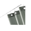Duschvorhänge