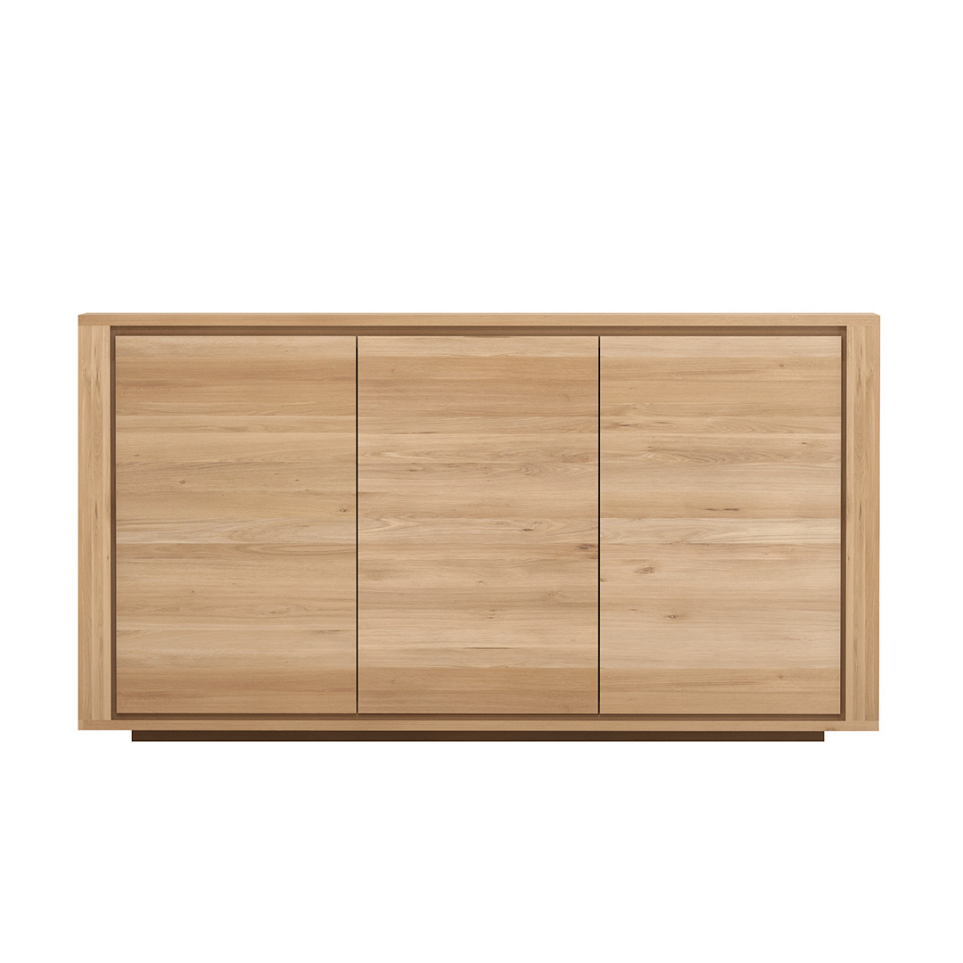 51371 ethnicraft raum blick shadow anrichte 88292