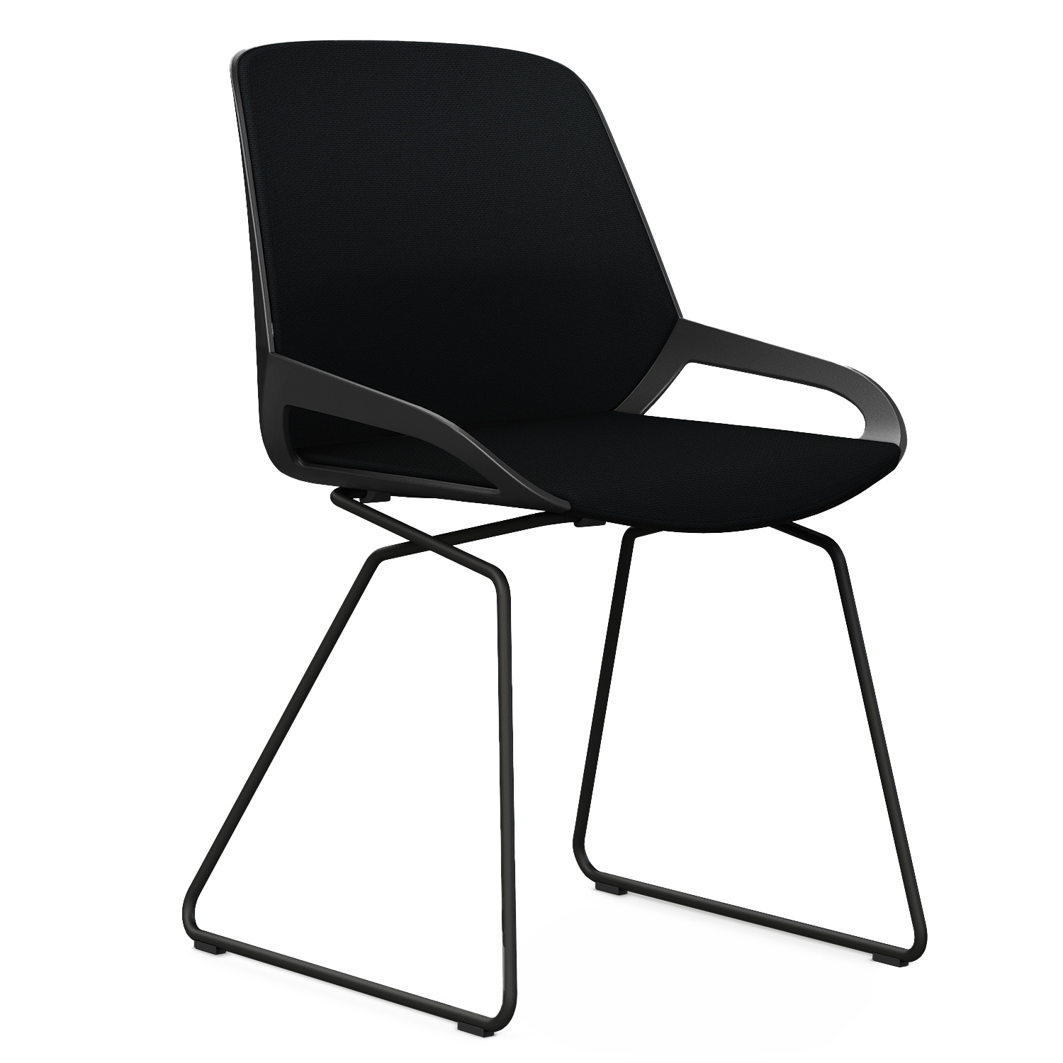 aeris numo comfort kufen 481 BK BK CU01 CU01 99629