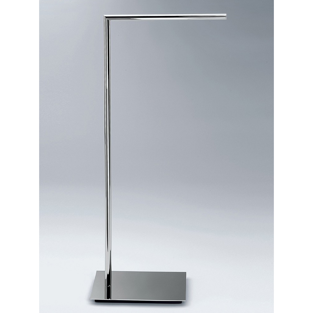 decor walther straight 1 14339