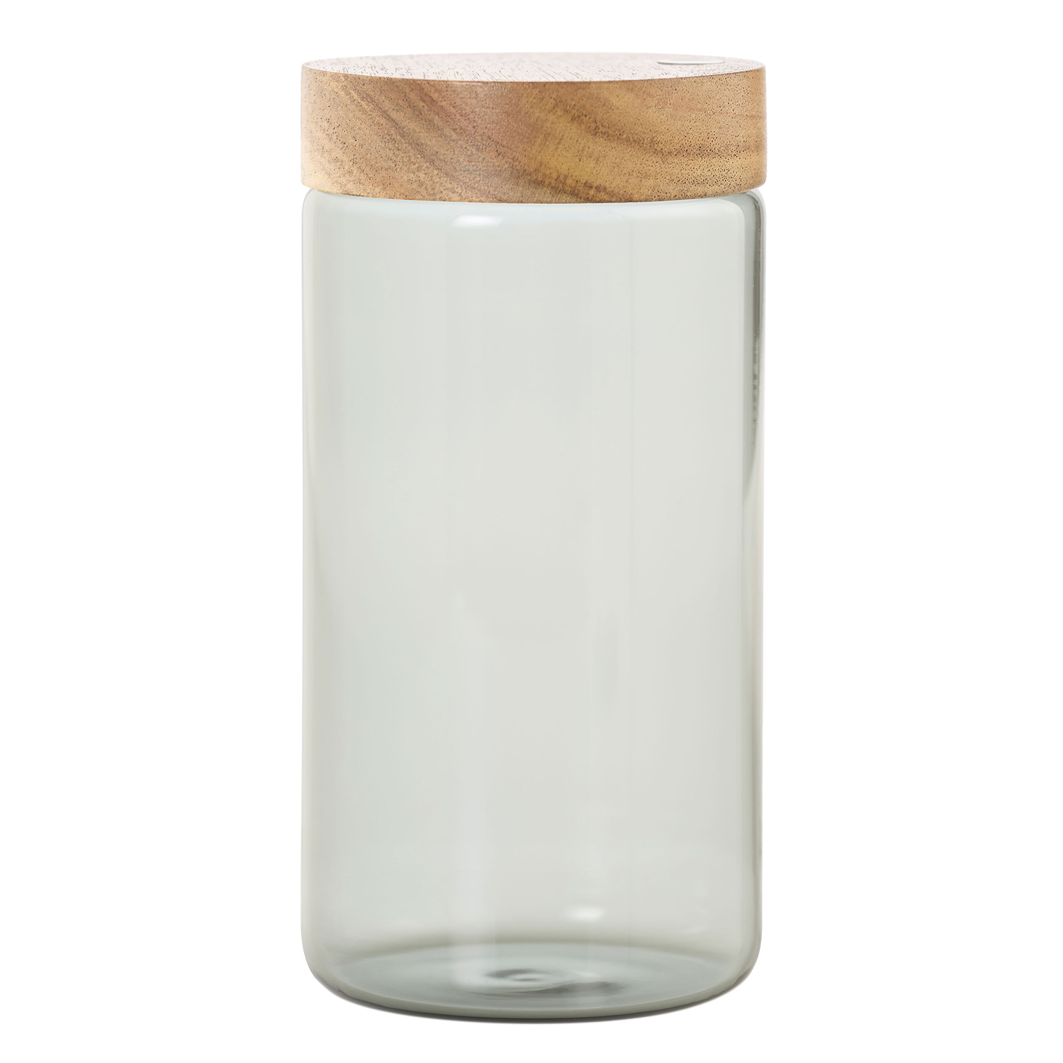 AdHoc - PureJar Vorratsdose 1200 ml