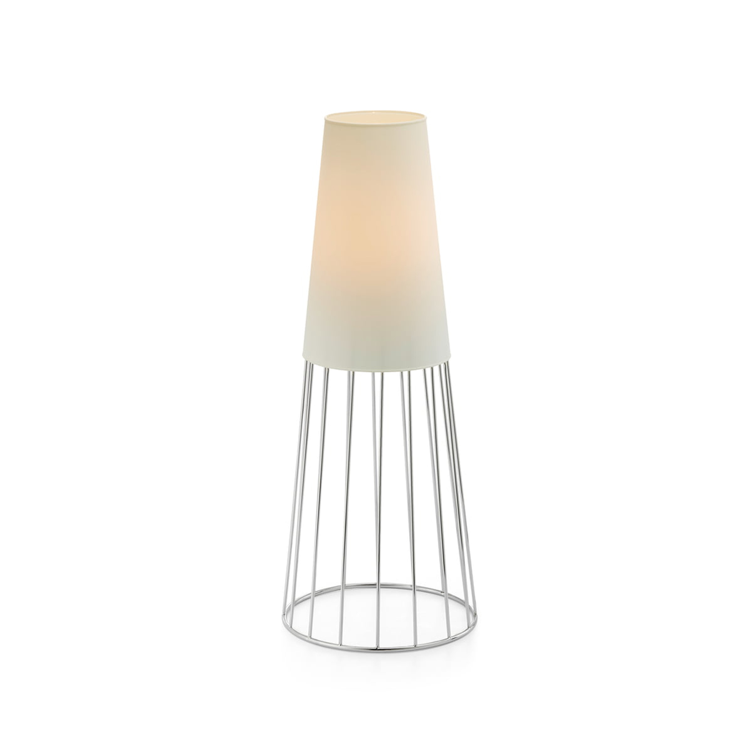 philippi lighthouse gartenlicht medium 82488