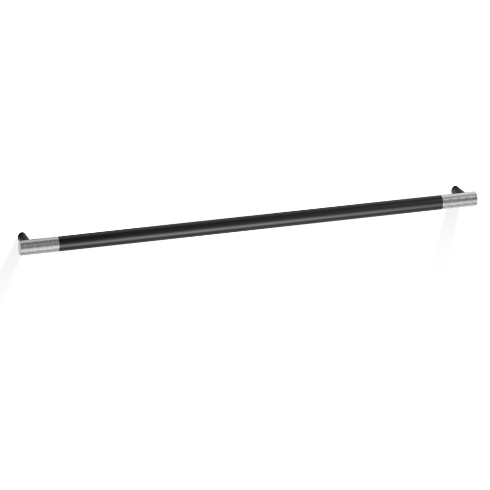 decor walther club hte80 0855660