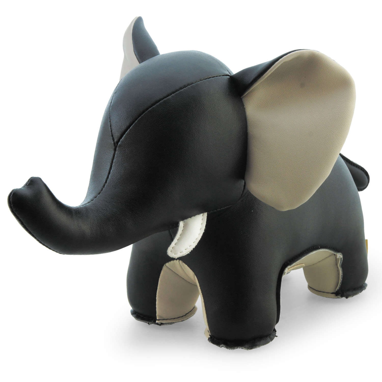 zueny Elephant Abby II ZUBV0168