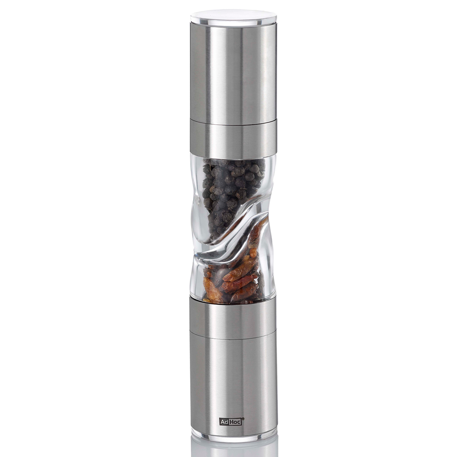 adhoc duospice MP290 47483