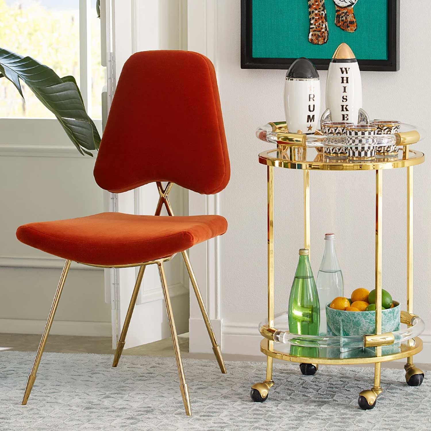 jonathan adler rocket decantierer rum 73129