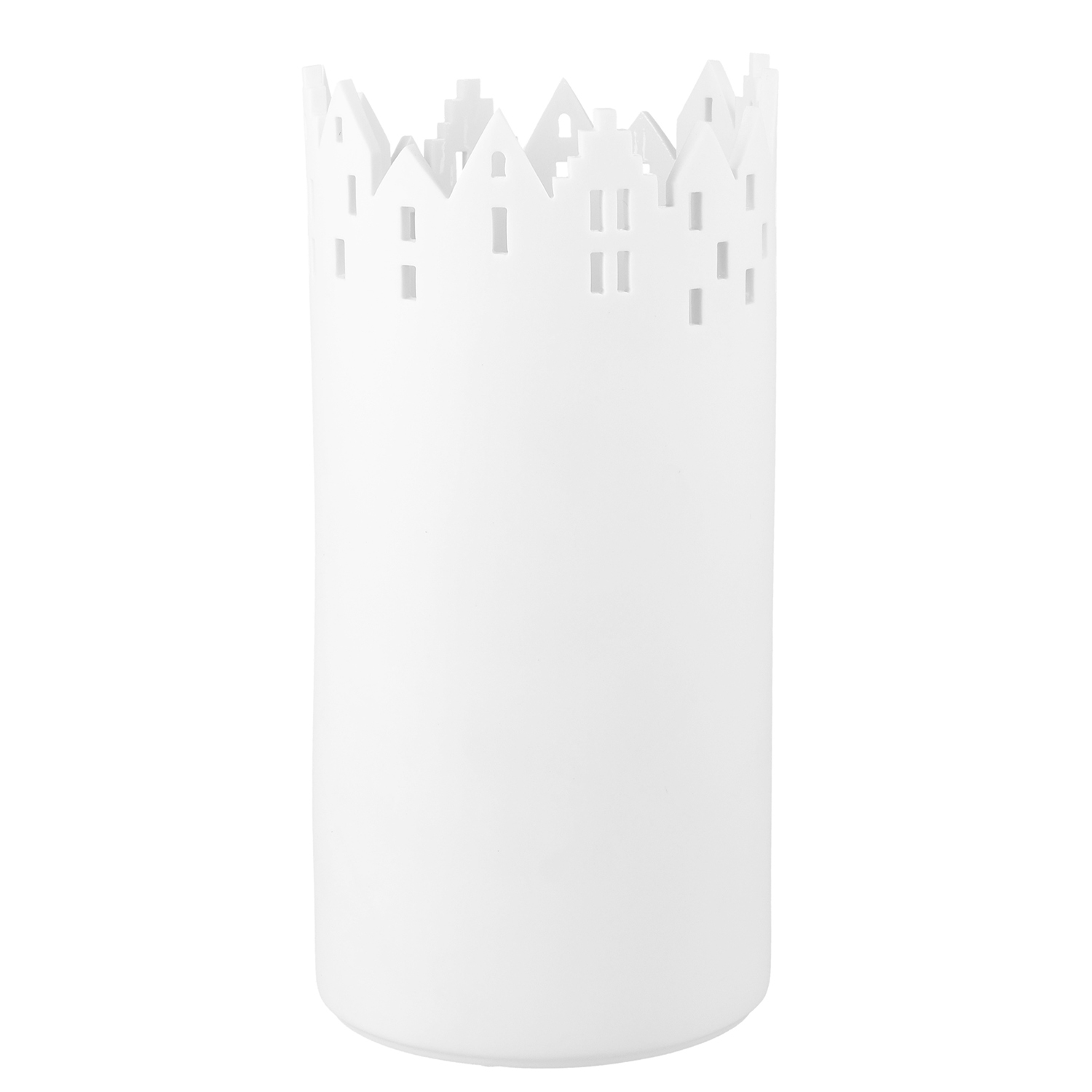 Räder Design - Stadt Vase