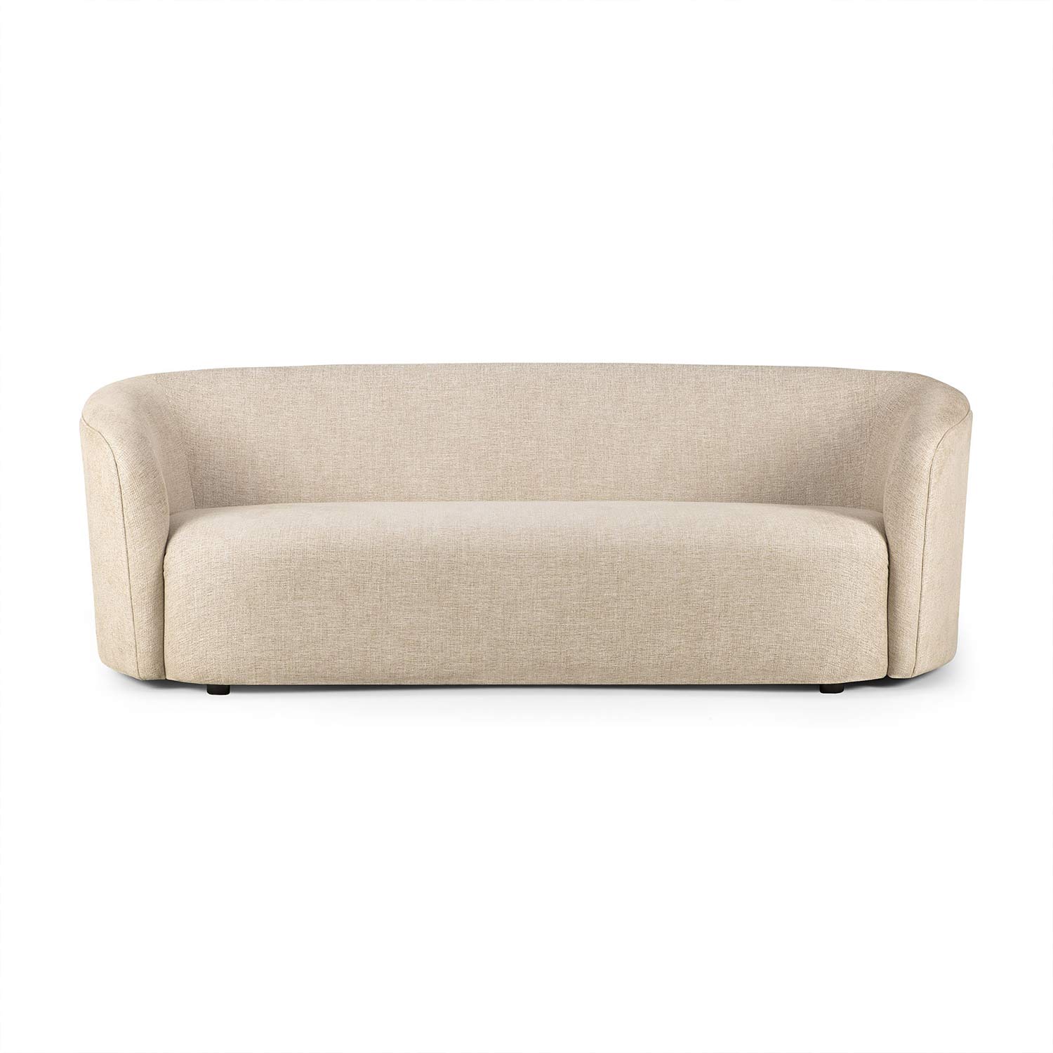 20145 ethnicraft sofa 3 sitzer vorne 88190