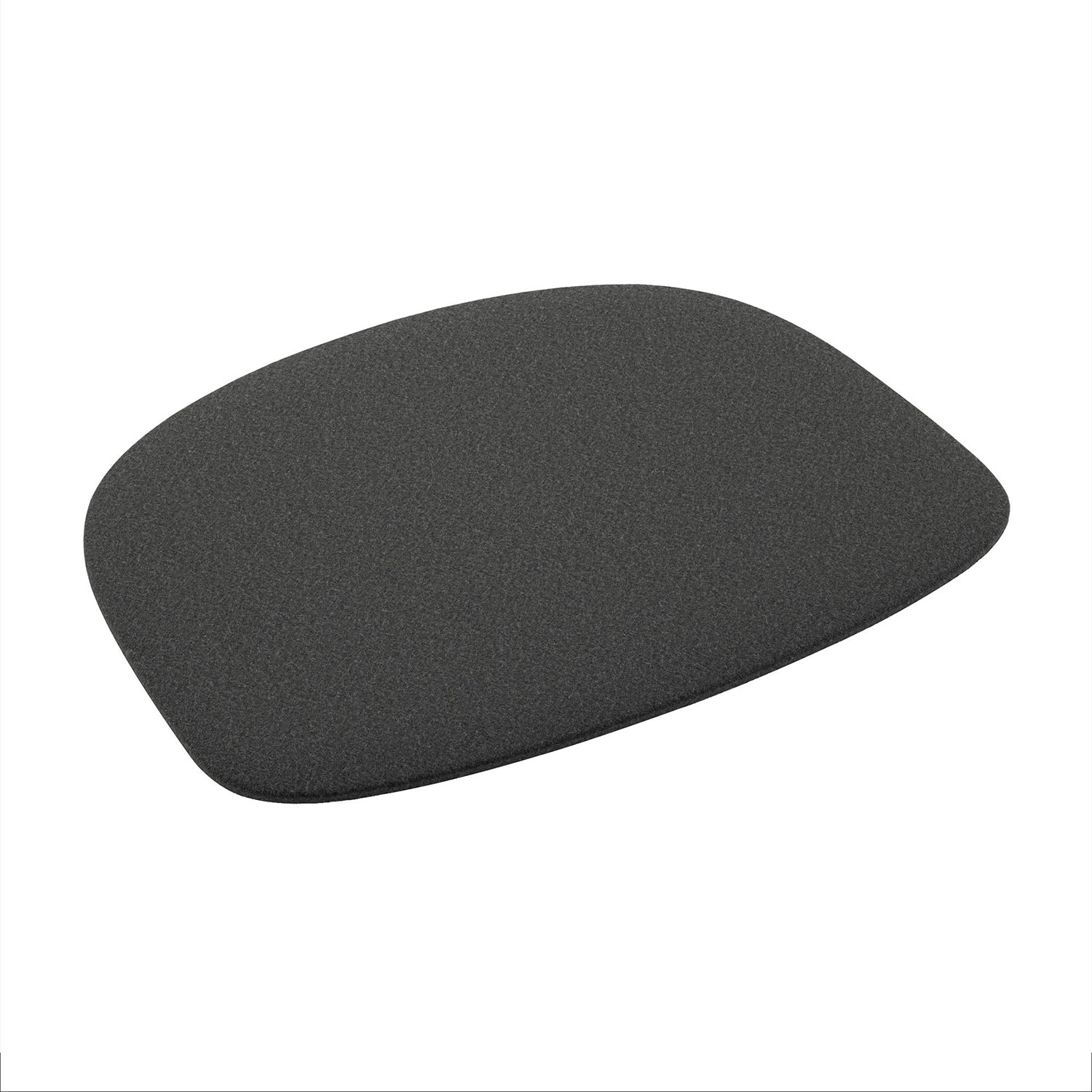 fast felt kissen anthrazit 20560