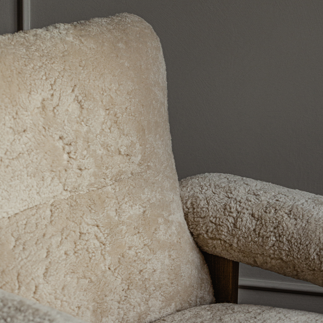 sheepskin lifestyle nahaufnahme 79858