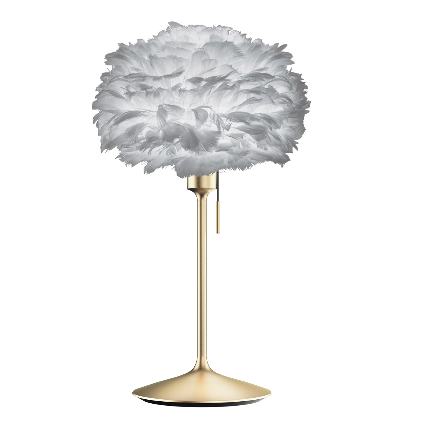 vita champagne tisch messing 4052 2