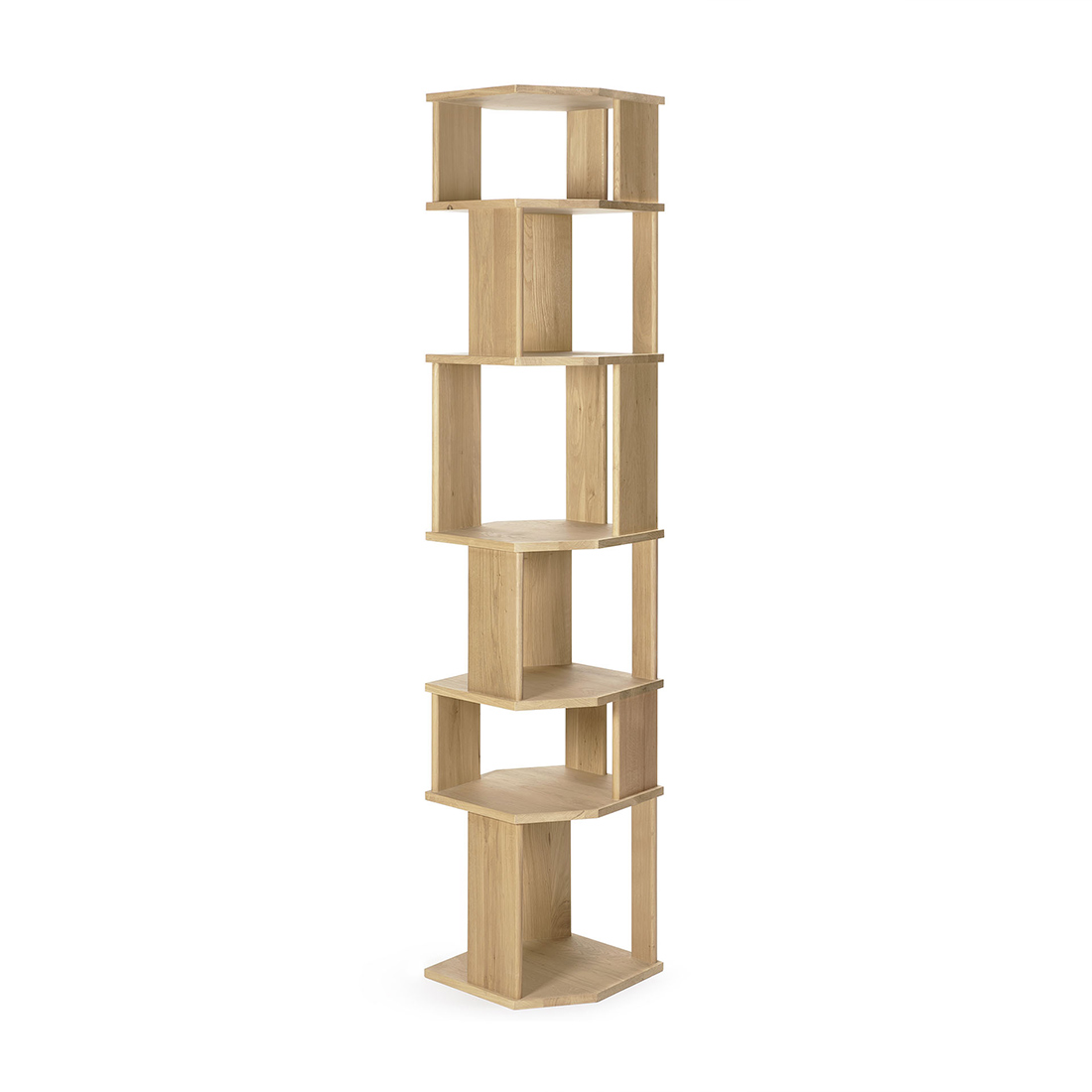 ethnicraft stairs sule freisteller seile 89418