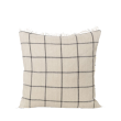 Ferm Living Kissen
