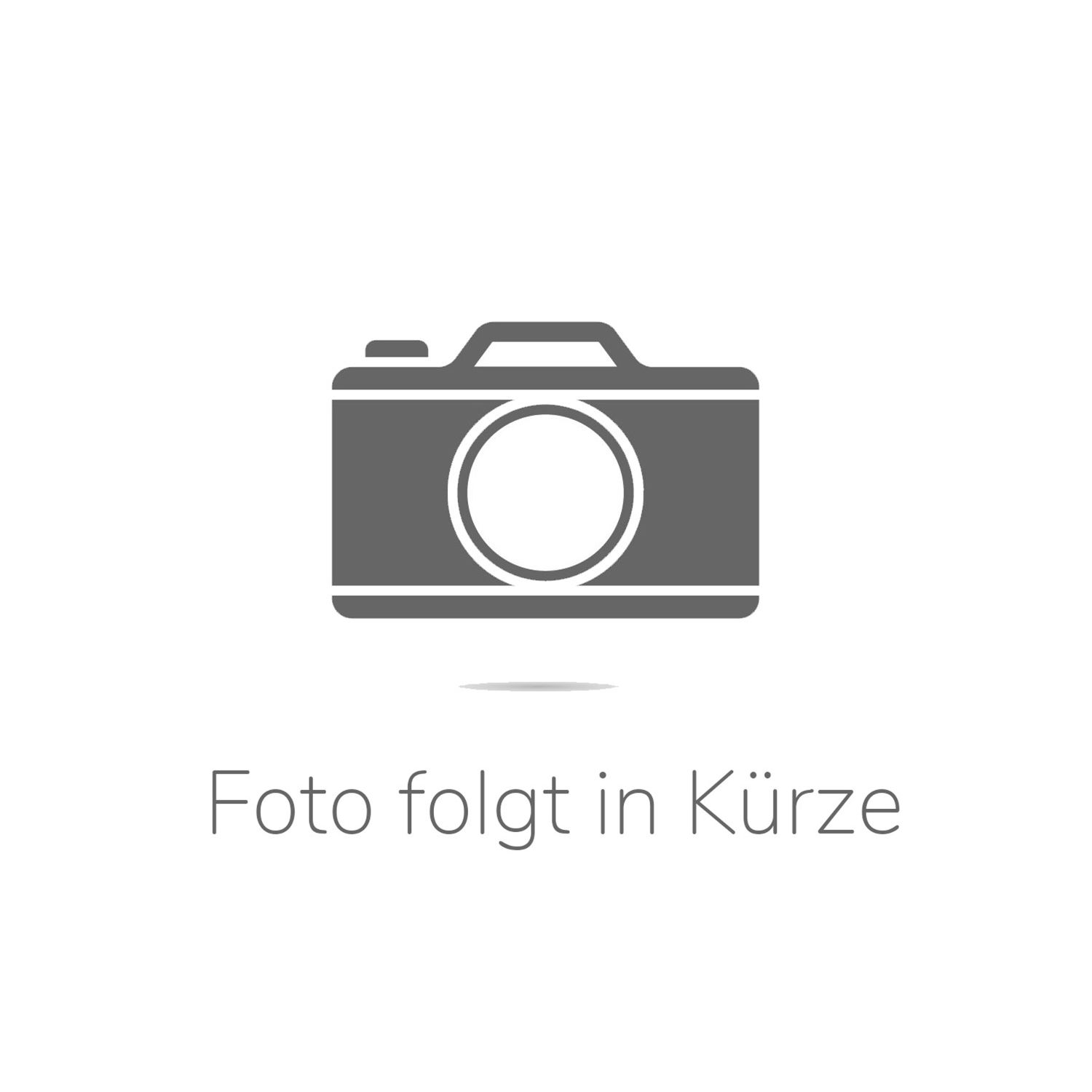 Muuto - LED-Glühbirne für Looped Wand-/Deckenlampe