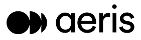 aeris logo raumblick
