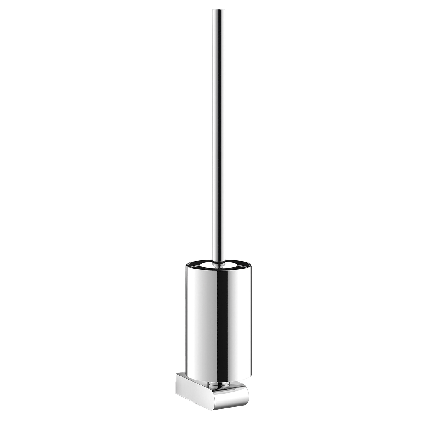 zack atore toilettenbuerste freisteller 87399