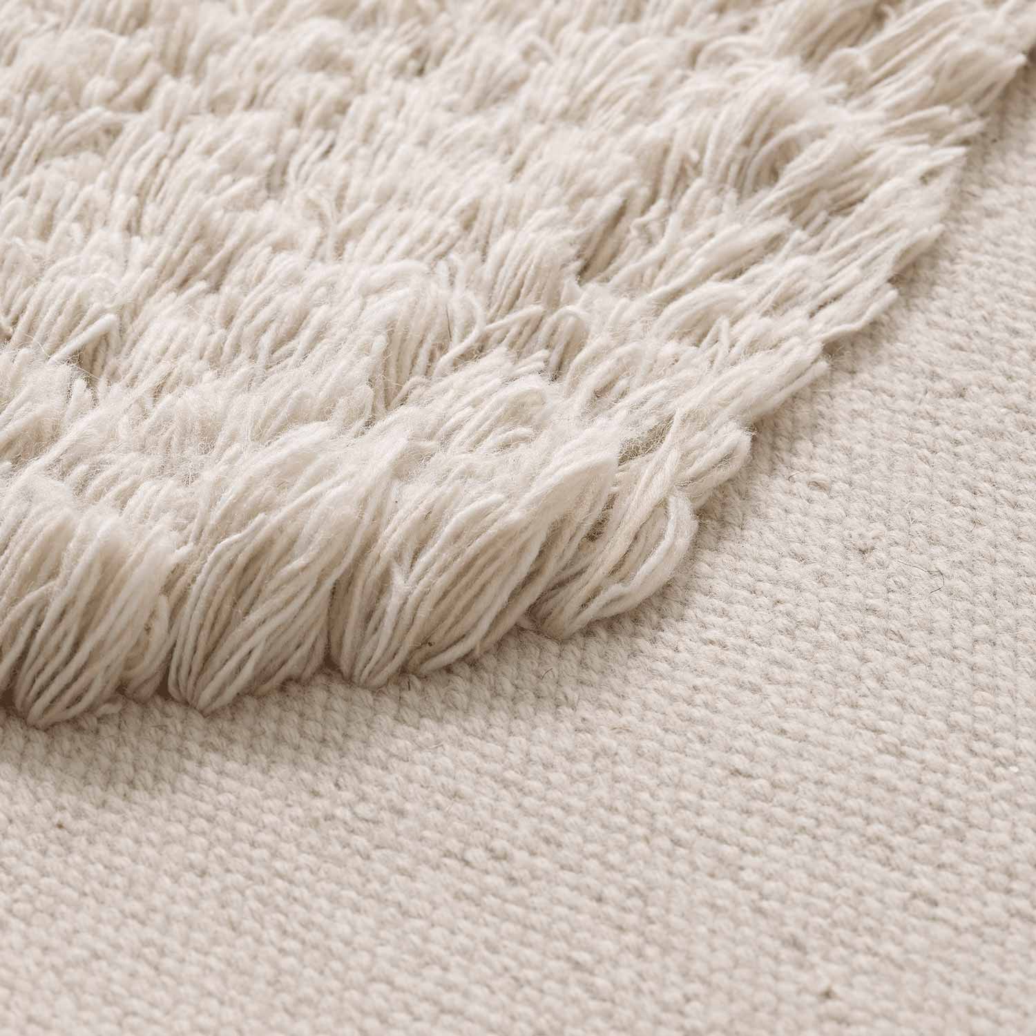 Ferm Living - Norte Außenteppich