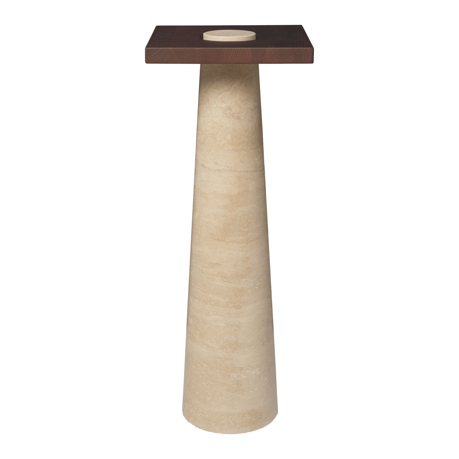 Ferm Living - Grova Sockel