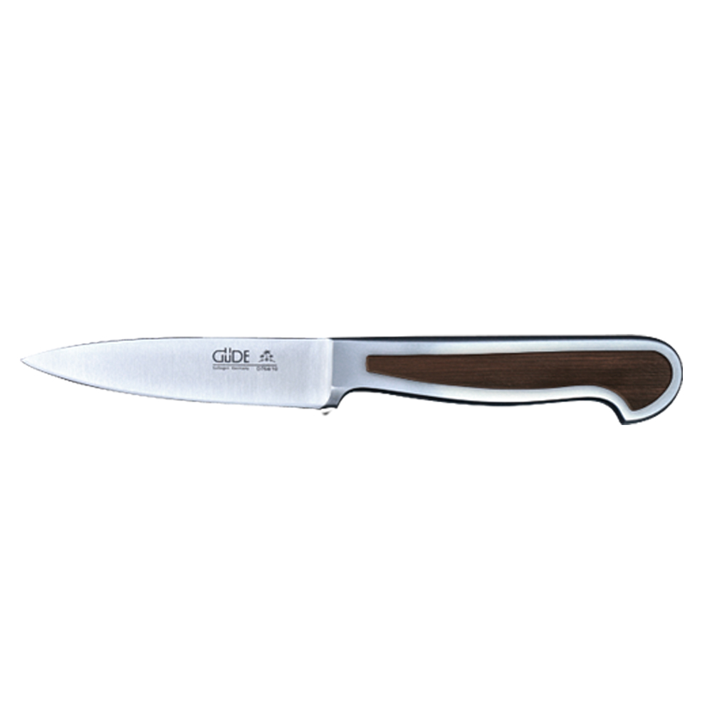 guede delta spickmesser 56646