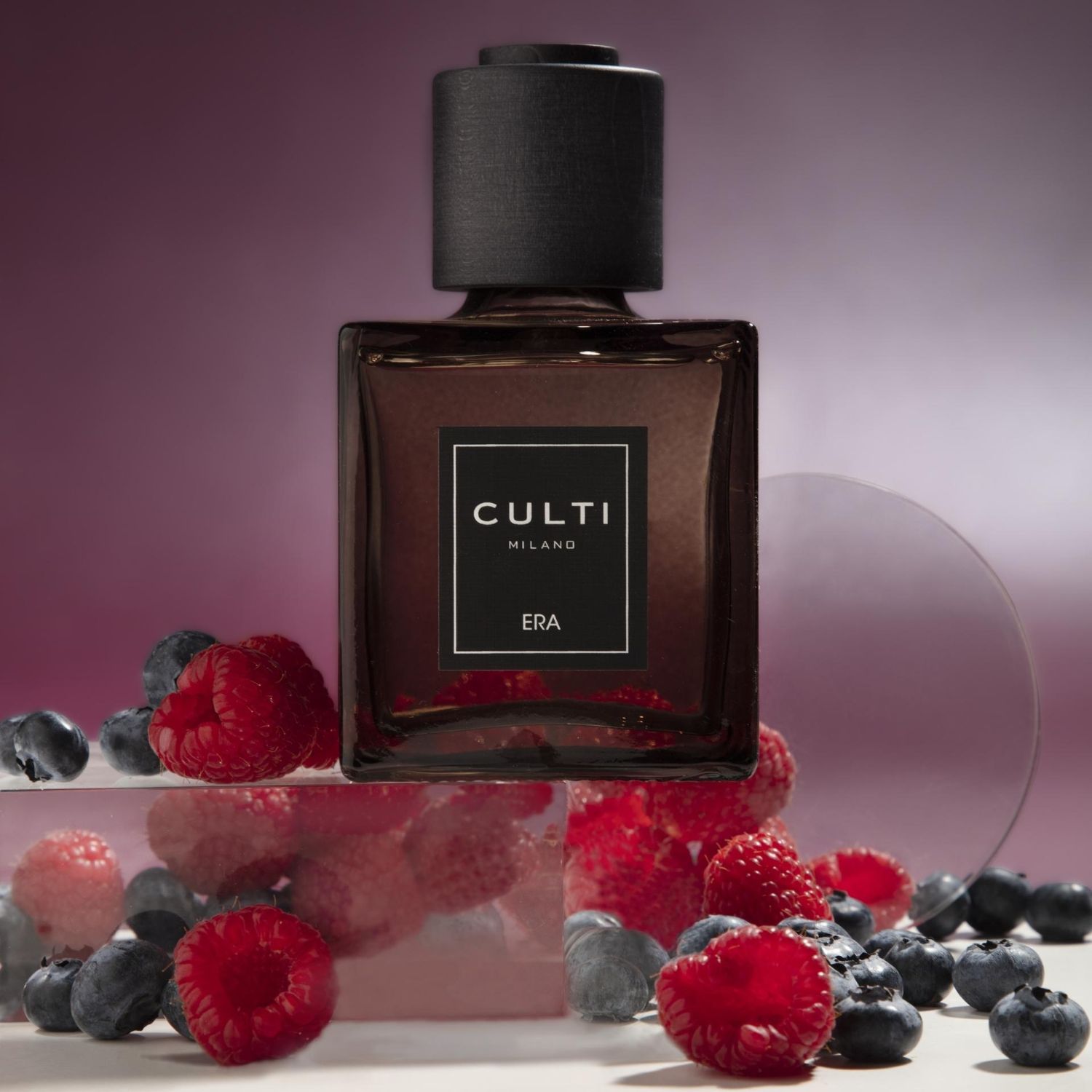 Culti Milano - Decor Era Raumduft 250 ml