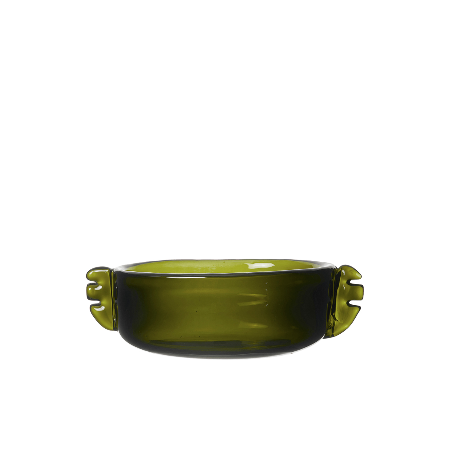 Ferm Living - Alas Schale