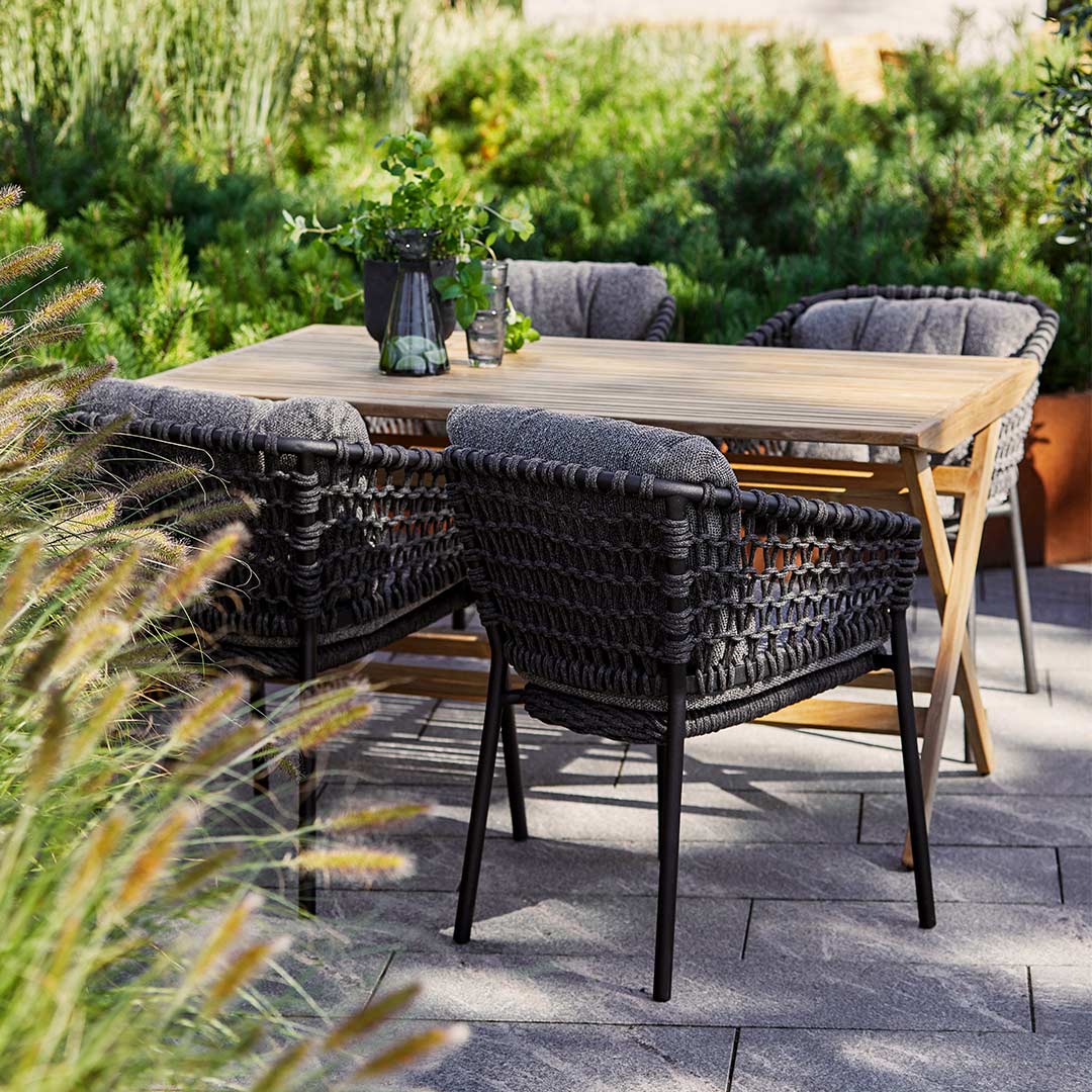 cane line ocean sessel outdoor kissen 78396