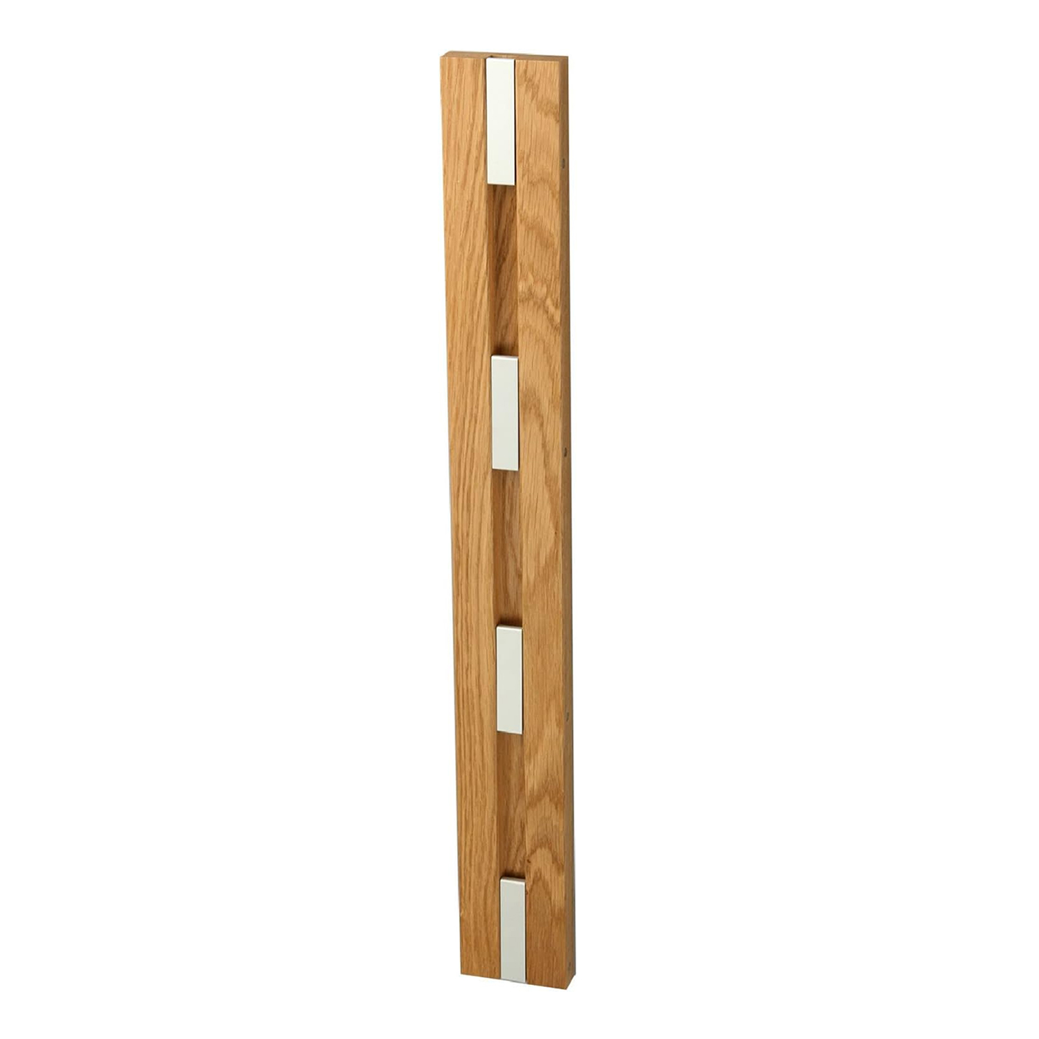 loca knax senkrecht eiche geoelt 24549