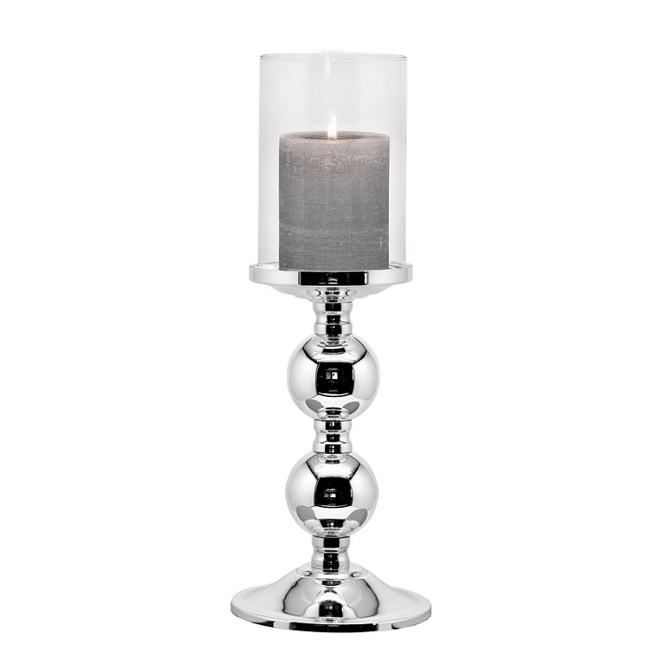 edzard leuchter bamboo 2786